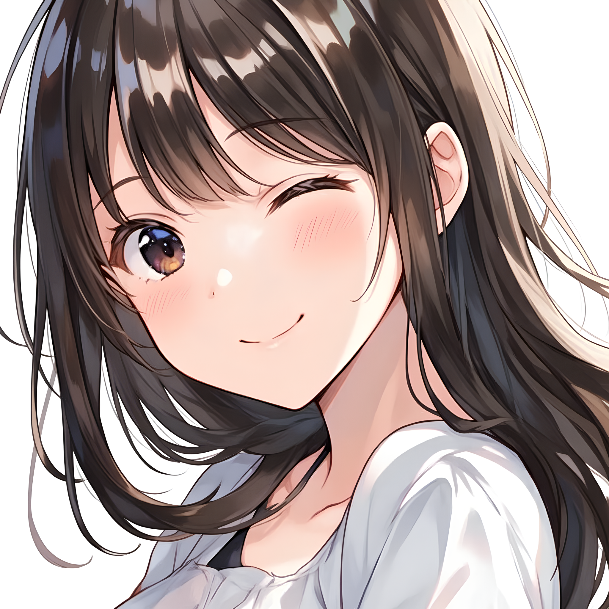 今年北京共6002人拟取得积分落户资格