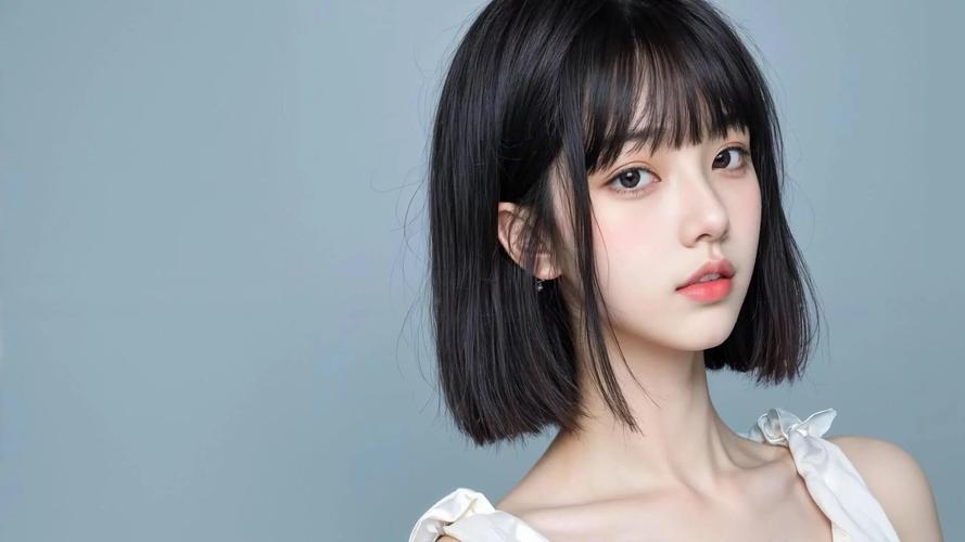 精品一区二区三区高清免费不卡_久久专区一区二区_午夜精品福利在线导航小视频_加勒比中文字幕第一页_国产一区二区三区美女免费_国产一区激情网在线观看_日韩伦理片中文字幕免费观看_午夜福利乱码一区二区|陕西河南湖北等地气温将超40℃ 黄淮江淮等地警惕强对流天气